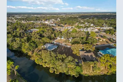 20551 Albury Drive, Port Charlotte, FL 33952 - Photo 12