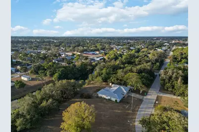 20551 Albury Drive, Port Charlotte, FL 33952 - Photo 14