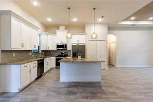 1458 Mincey Terrace, North Port, FL 34286 - Photo 18