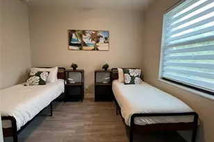 1458 Mincey Terrace, North Port, FL 34286 - Photo 34