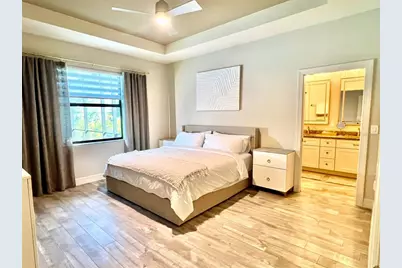 1458 Mincey Terrace, North Port, FL 34286 - Photo 24