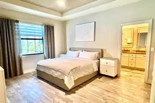 1458 Mincey Terrace, North Port, FL 34286 - Photo 24