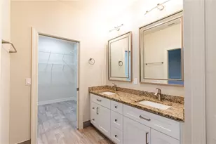 1458 Mincey Terrace, North Port, FL 34286 - Photo 50