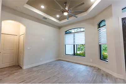 1458 Mincey Terrace, North Port, FL 34286 - Photo 22