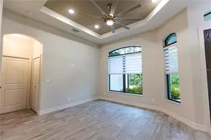 1458 Mincey Terrace, North Port, FL 34286 - Photo 22