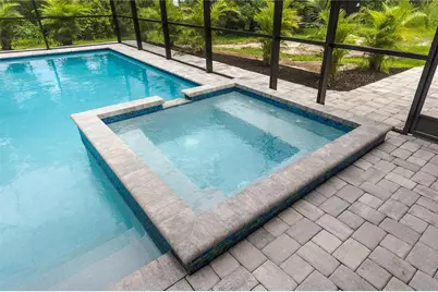 1458 Mincey Terrace, North Port, FL 34286 - Photo 8