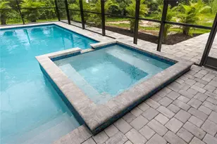 1458 Mincey Terrace, North Port, FL 34286 - Photo 8