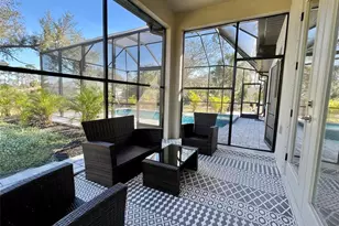 1458 Mincey Terrace, North Port, FL 34286 - Photo 56