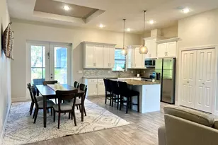 1458 Mincey Terrace, North Port, FL 34286 - Photo 14