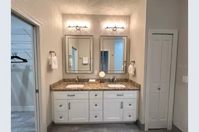 1458 Mincey Terrace, North Port, FL 34286 - Photo 32