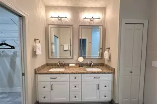 1458 Mincey Terrace, North Port, FL 34286 - Photo 32