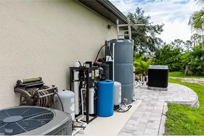 1458 Mincey Terrace, North Port, FL 34286 - Photo 64