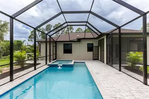 1458 Mincey Terrace, North Port, FL 34286 - Photo 6