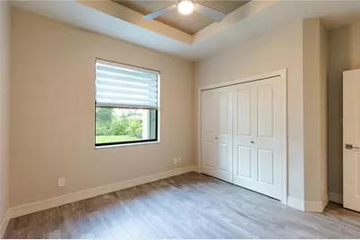 1458 Mincey Terrace, North Port, FL 34286 - Photo 42