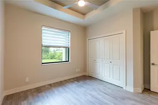 1458 Mincey Terrace, North Port, FL 34286 - Photo 42