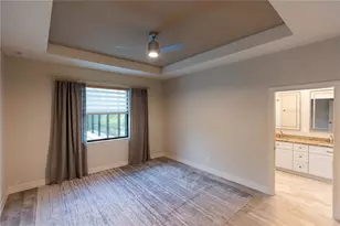 1458 Mincey Terrace, North Port, FL 34286 - Photo 28