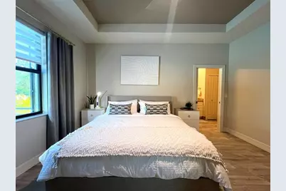 1458 Mincey Terrace, North Port, FL 34286 - Photo 26