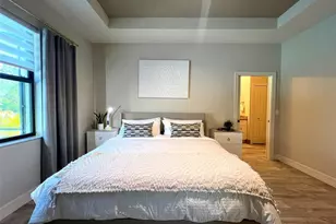 1458 Mincey Terrace, North Port, FL 34286 - Photo 26