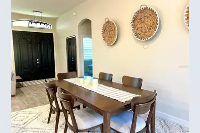 1458 Mincey Terrace, North Port, FL 34286 - Photo 16