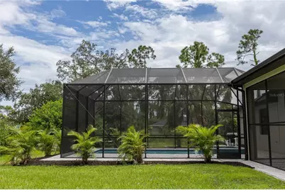 1458 Mincey Terrace, North Port, FL 34286 - Photo 54