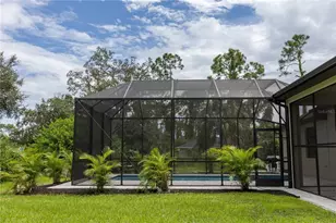 1458 Mincey Terrace, North Port, FL 34286 - Photo 54