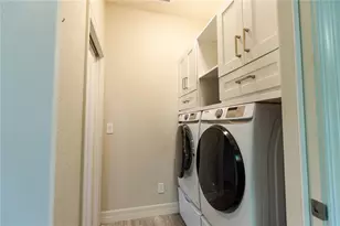 1458 Mincey Terrace, North Port, FL 34286 - Photo 48