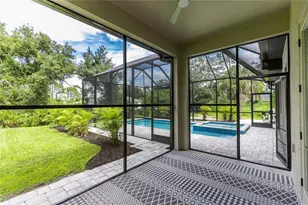 1458 Mincey Terrace, North Port, FL 34286 - Photo 10