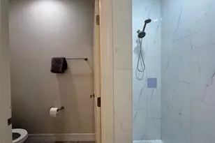 1458 Mincey Terrace, North Port, FL 34286 - Photo 30