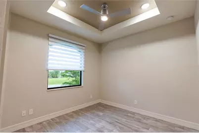 1458 Mincey Terrace, North Port, FL 34286 - Photo 38