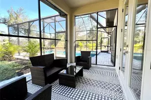 1458 Mincey Terrace, North Port, FL 34286 - Photo 58