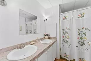 6581 Honu Ct, North Port, FL 34287 - Photo 24