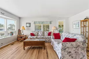 6581 Honu Ct, North Port, FL 34287 - Photo 16