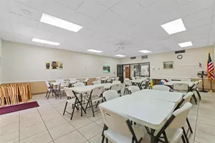 6581 Honu Ct, North Port, FL 34287 - Photo 50