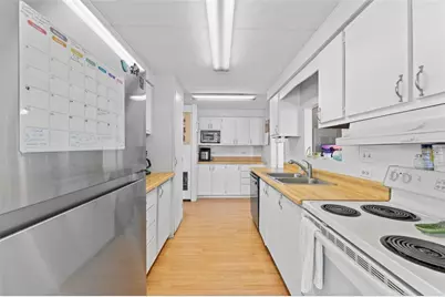 6581 Honu Court, North Port, FL 34287 - Photo 18