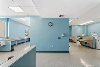 6581 Honu Court, North Port, FL 34287 - Photo 72