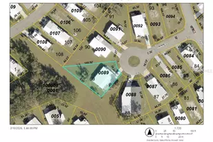 6581 Honu Ct, North Port, FL 34287 - Photo 86