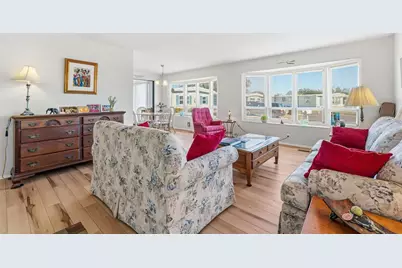 6581 Honu Court, North Port, FL 34287 - Photo 2