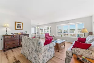 6581 Honu Ct, North Port, FL 34287 - Photo 2