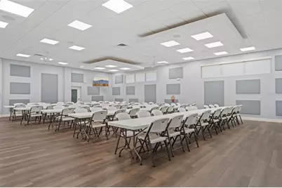 6581 Honu Court, North Port, FL 34287 - Photo 80