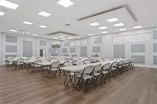 6581 Honu Ct, North Port, FL 34287 - Photo 80