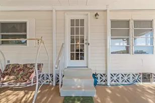 6581 Honu Ct, North Port, FL 34287 - Photo 14