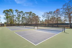 6581 Honu Ct, North Port, FL 34287 - Photo 62