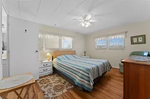 6581 Honu Ct, North Port, FL 34287 - Photo 26