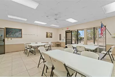 6581 Honu Court, North Port, FL 34287 - Photo 52