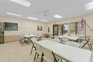 6581 Honu Ct, North Port, FL 34287 - Photo 52