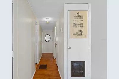 6581 Honu Court, North Port, FL 34287 - Photo 22