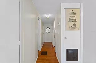 6581 Honu Ct, North Port, FL 34287 - Photo 22