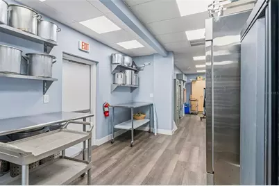 6581 Honu Court, North Port, FL 34287 - Photo 84