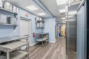 6581 Honu Ct, North Port, FL 34287 - Photo 84