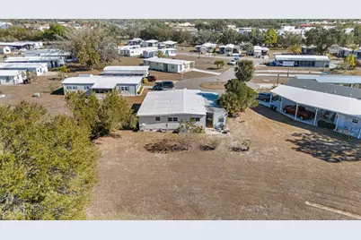 6581 Honu Court, North Port, FL 34287 - Photo 6